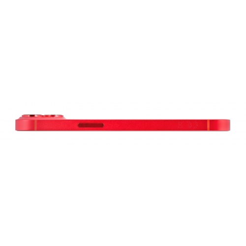 Apple iPhone 14 128 GB 5G - (PRODUCT)RED, Remade/Refurbished