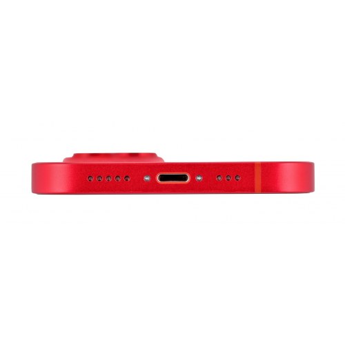 Apple iPhone 14 128 GB 5G - (PRODUCT)RED, Remade/Refurbished