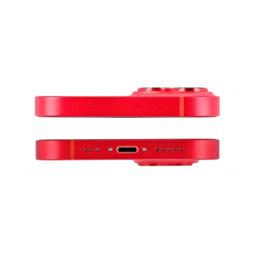 Apple iPhone 14 128 GB 5G - (PRODUCT)RED, Remade/Refurbished