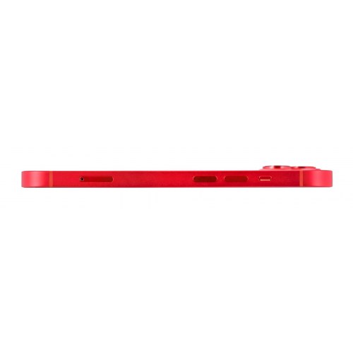Apple iPhone 14 128 GB 5G - (PRODUCT)RED, Remade/Refurbished
