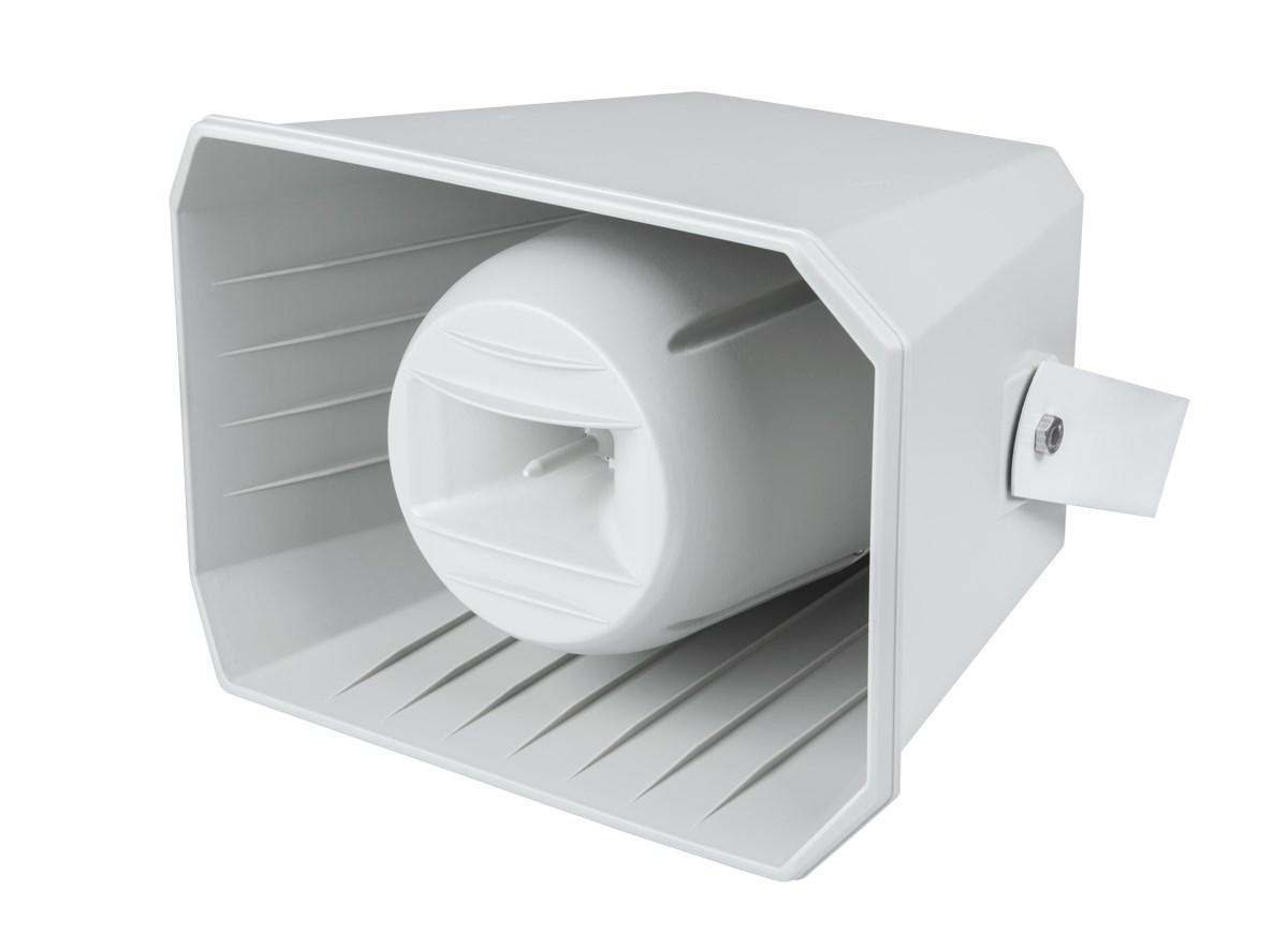 HORNIT DH-110 hornhøjttaler - udendørs horn speaker