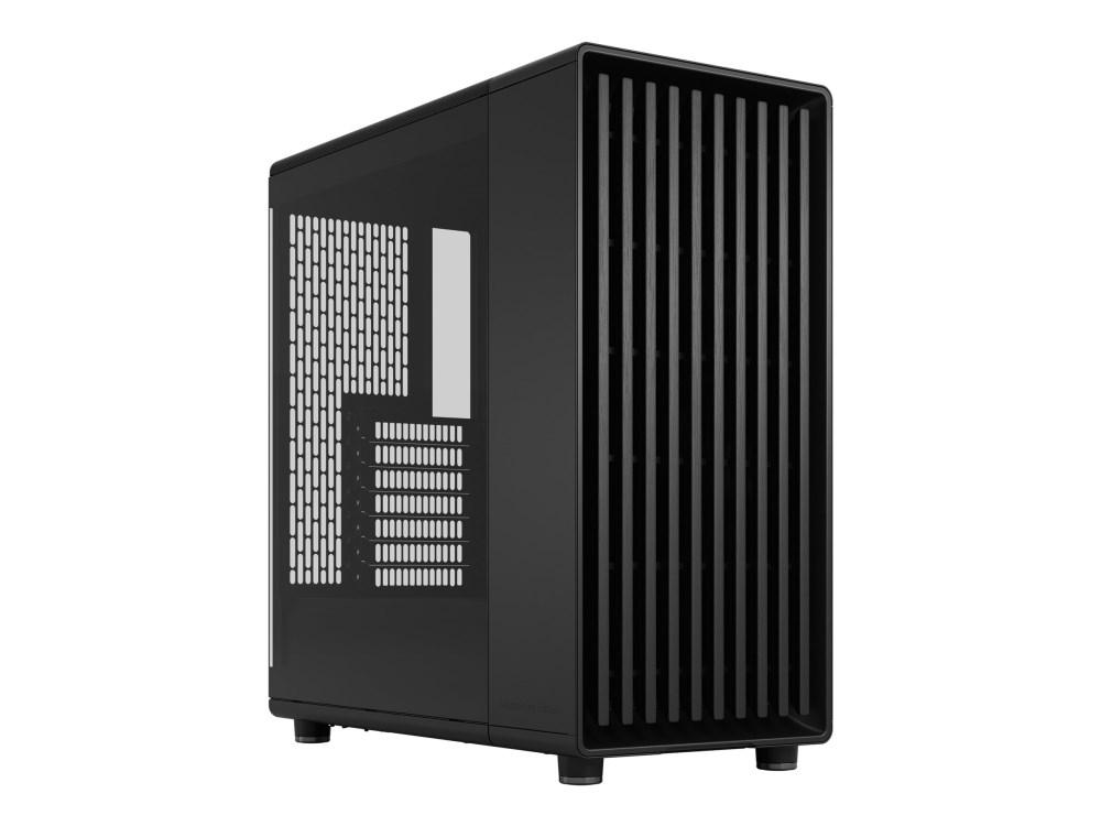 Fractal Design North Momentum Edition - ATX midi tower kabinet