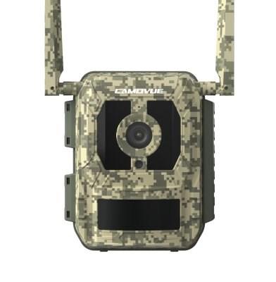 Reolink Camovue Talon Series T130 LTE 8 MP vildtkamera