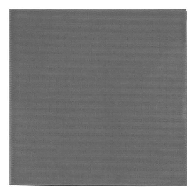 Thermal Grizzly Minus Pad Extreme 2 – termisk pude, 100 × 100 × 1,5 mm, grå