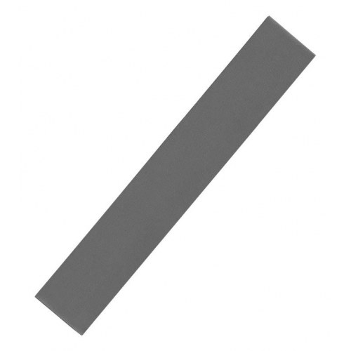 Thermal Grizzly Minus Pad Extreme 2 – termisk pude, grå 20 × 120 × 2,5 mm (2-pak)