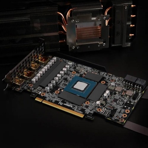 Thermal Grizzly Minus Pad Extreme 2 – termisk pude, grå 20 × 120 × 2,5 mm (2-pak)