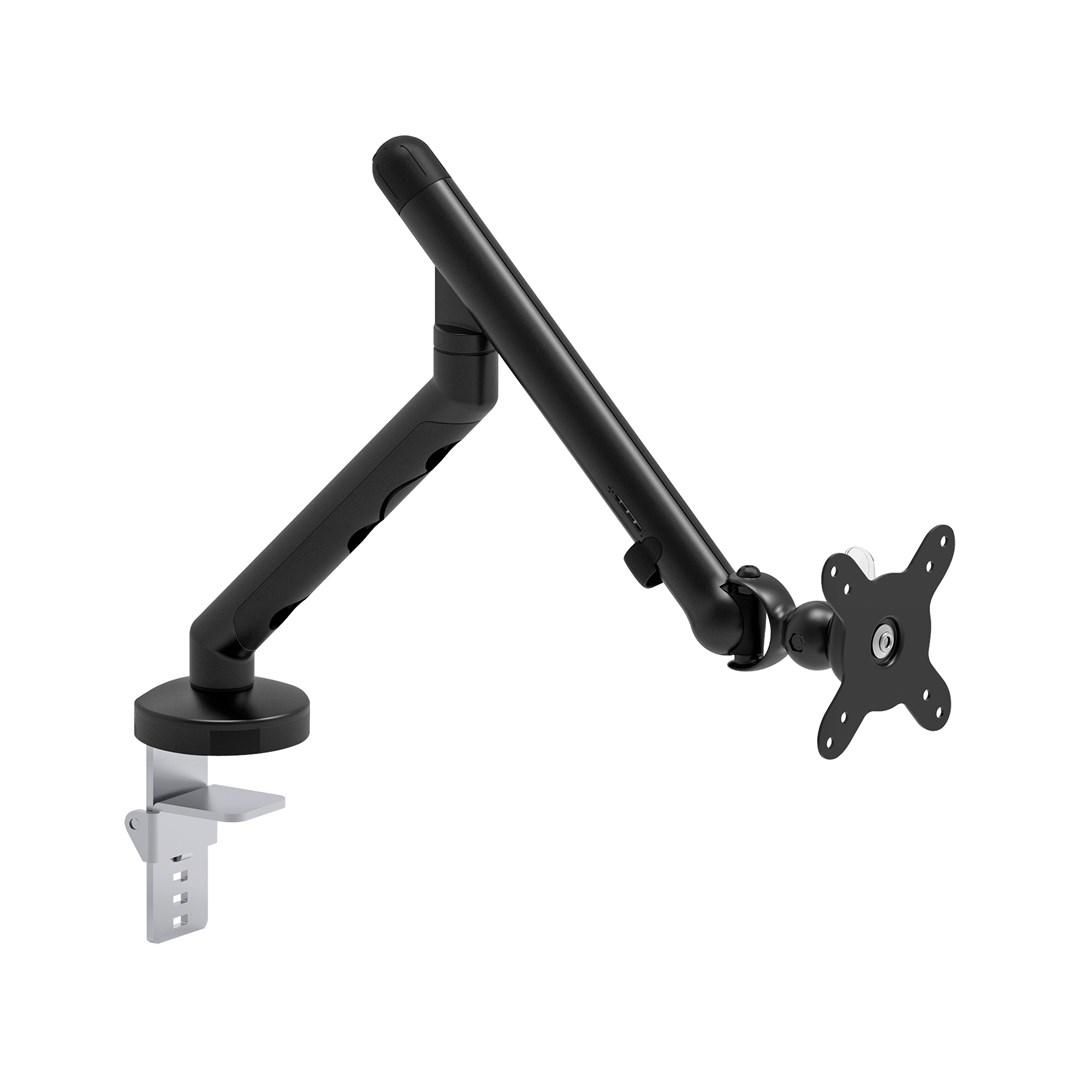 Skærmholder til Kruger & Matz Warrior GU-100 – monitorarm