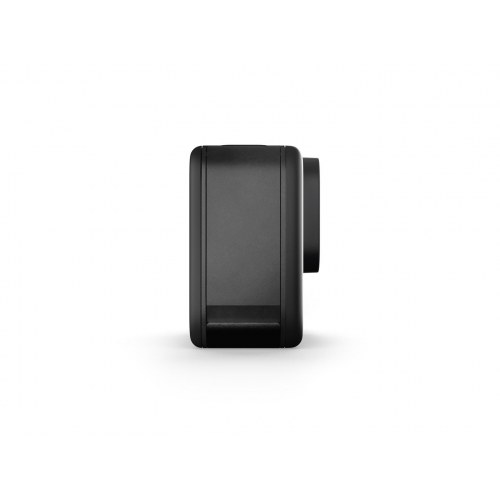 GoPro HERO10 Black - actionkamera 23 MP, 4K Ultra HD, Wi‑Fi