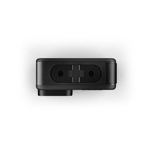 GoPro HERO10 Black - actionkamera 23 MP, 4K Ultra HD, Wi‑Fi