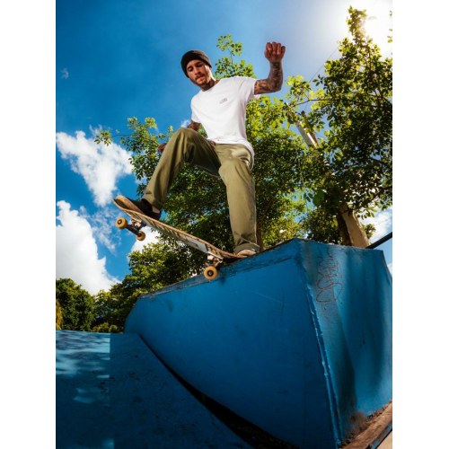 GoPro HERO10 Black - actionkamera 23 MP, 4K Ultra HD, Wi‑Fi