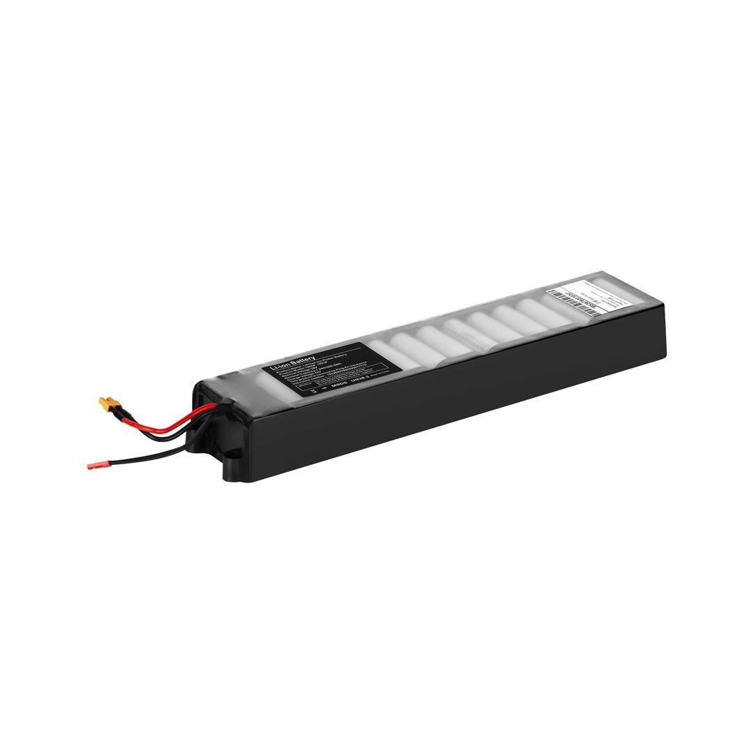 Rebel ZAB0030 - batteri til el‑løbehjul