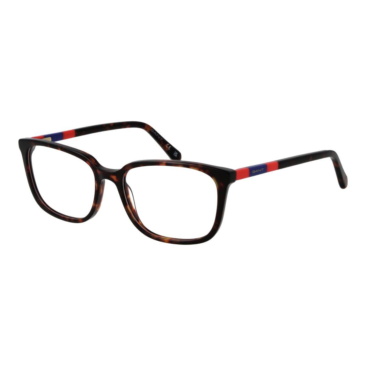 Gant GA3278 53052 brillestel - herrebriller