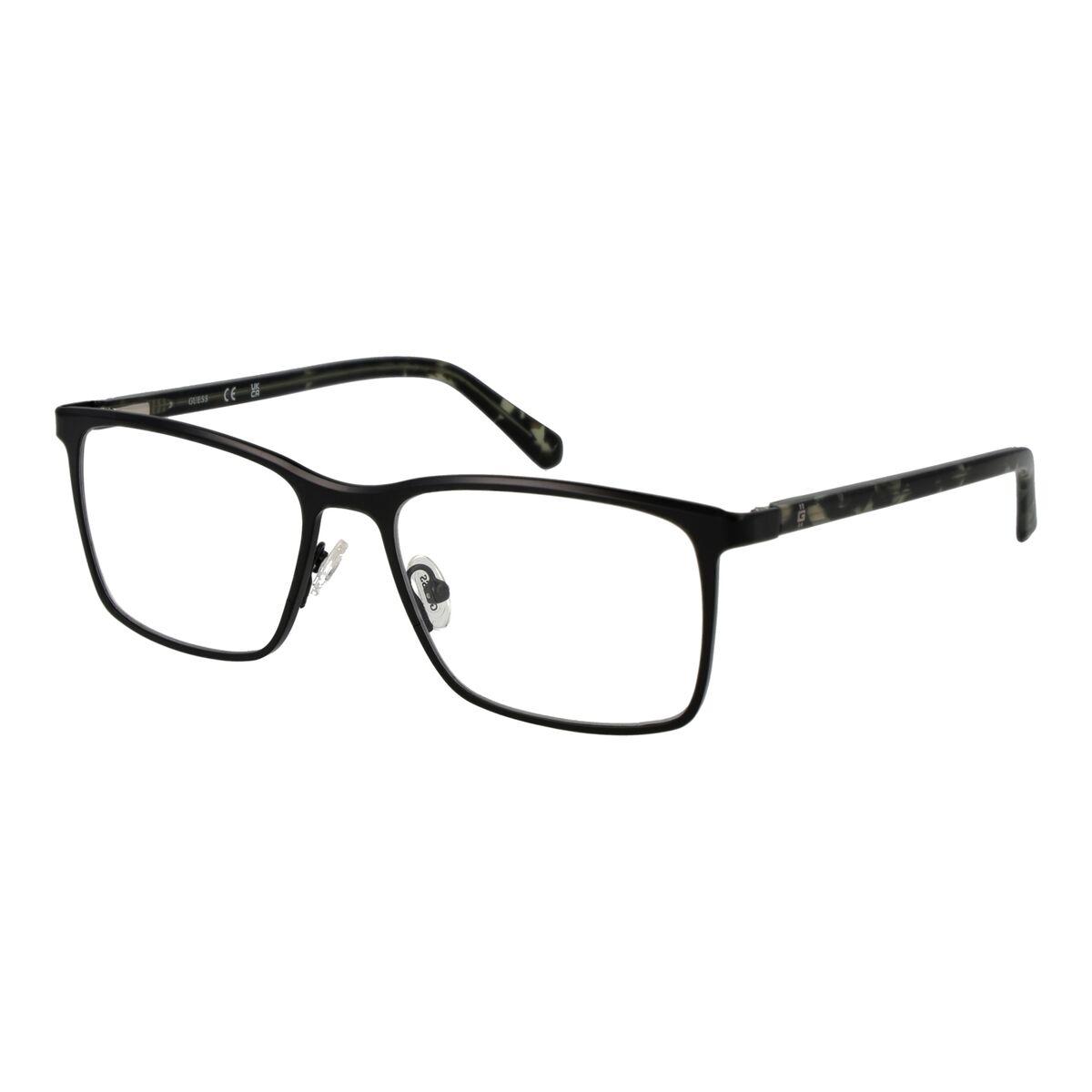 Guess GU50193 54002 brillestel - herrebriller