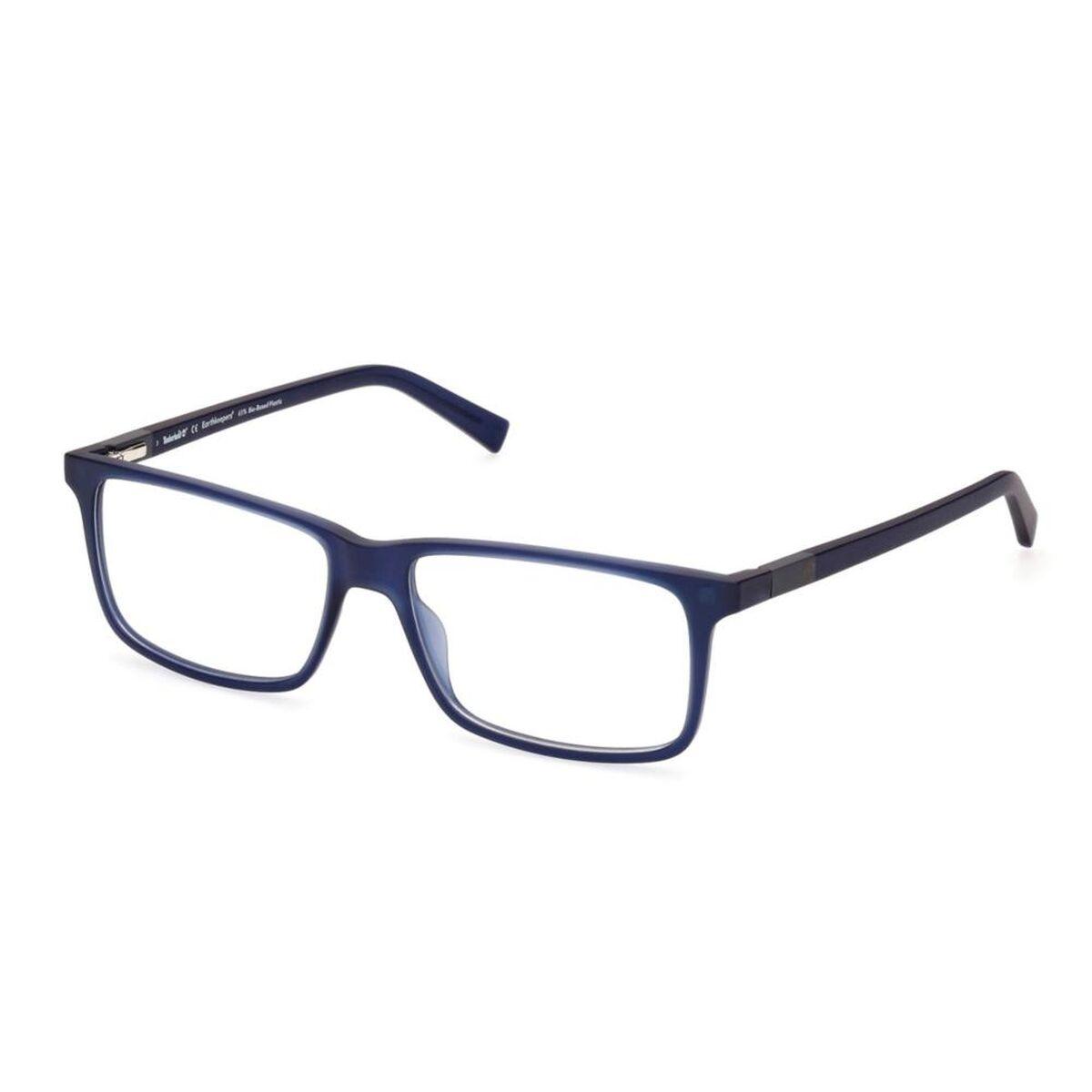 Timberland TB1765 brillestel - herre/unisex i acetat