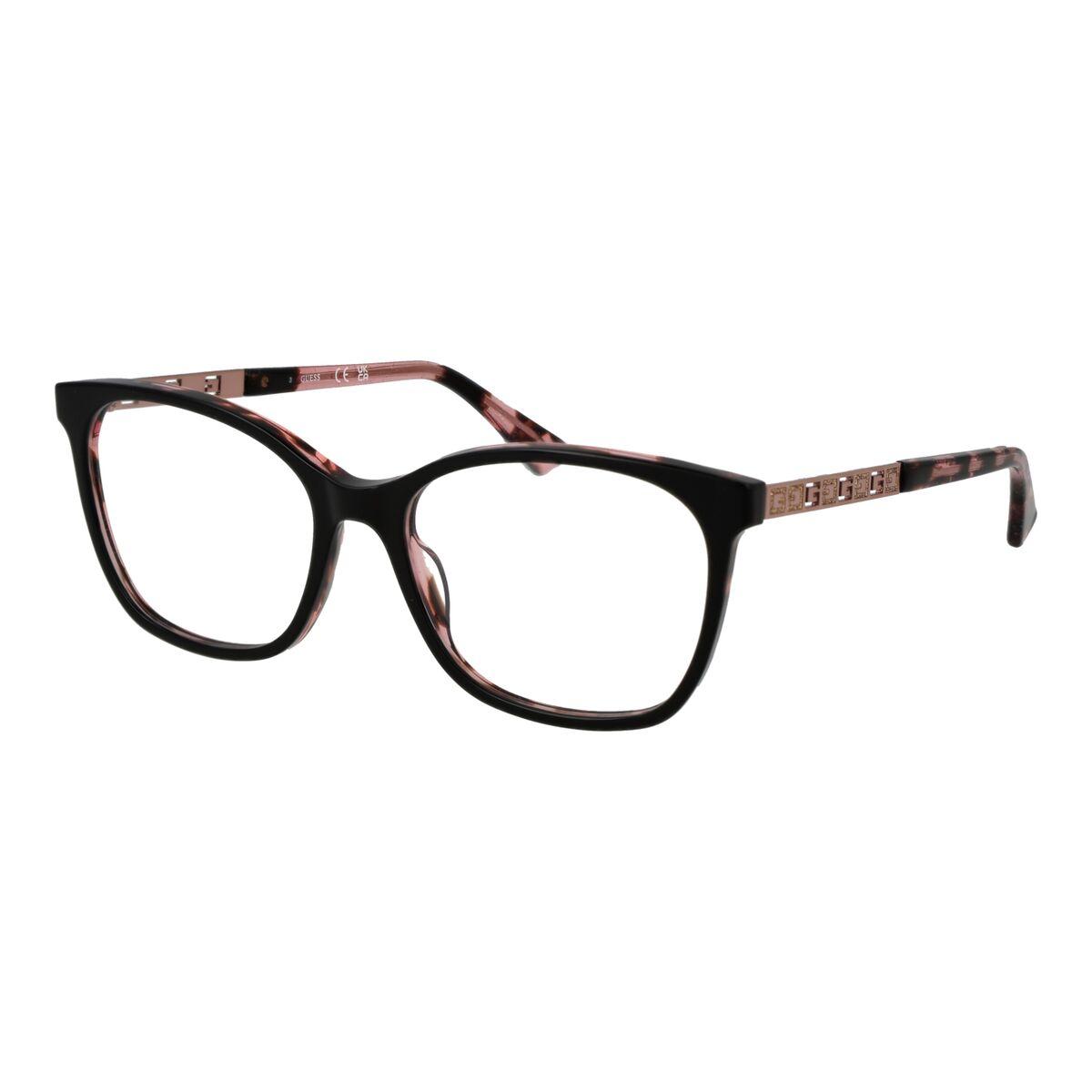 Guess GU2743 53005 brillestel - damebriller