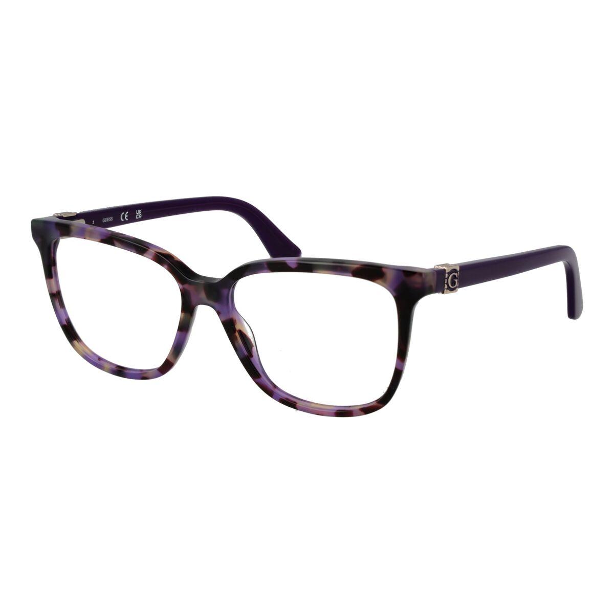 Guess GU2937-N 54083 brillestel - dame briller