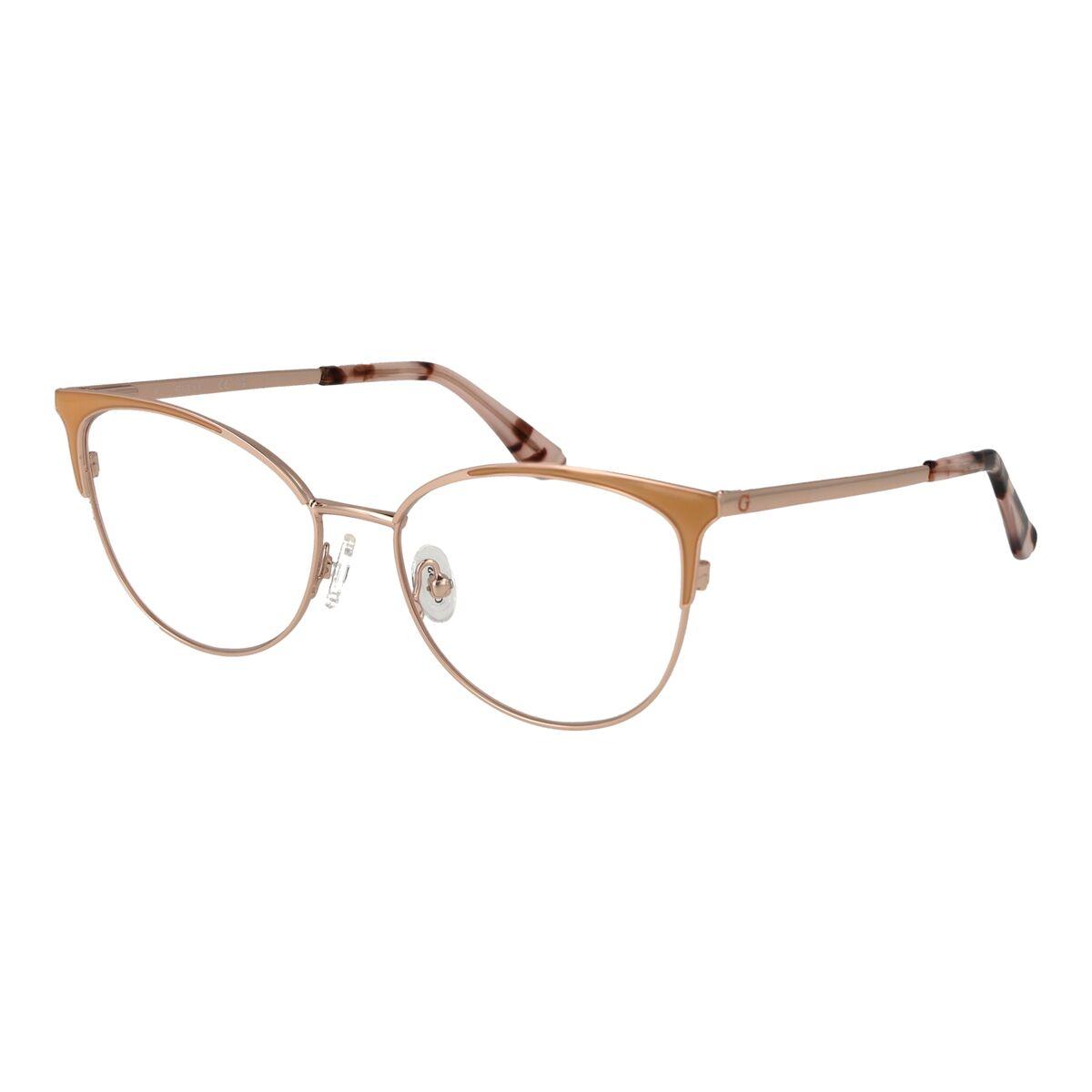 Guess GU2704 52074 brillestel - damebrille