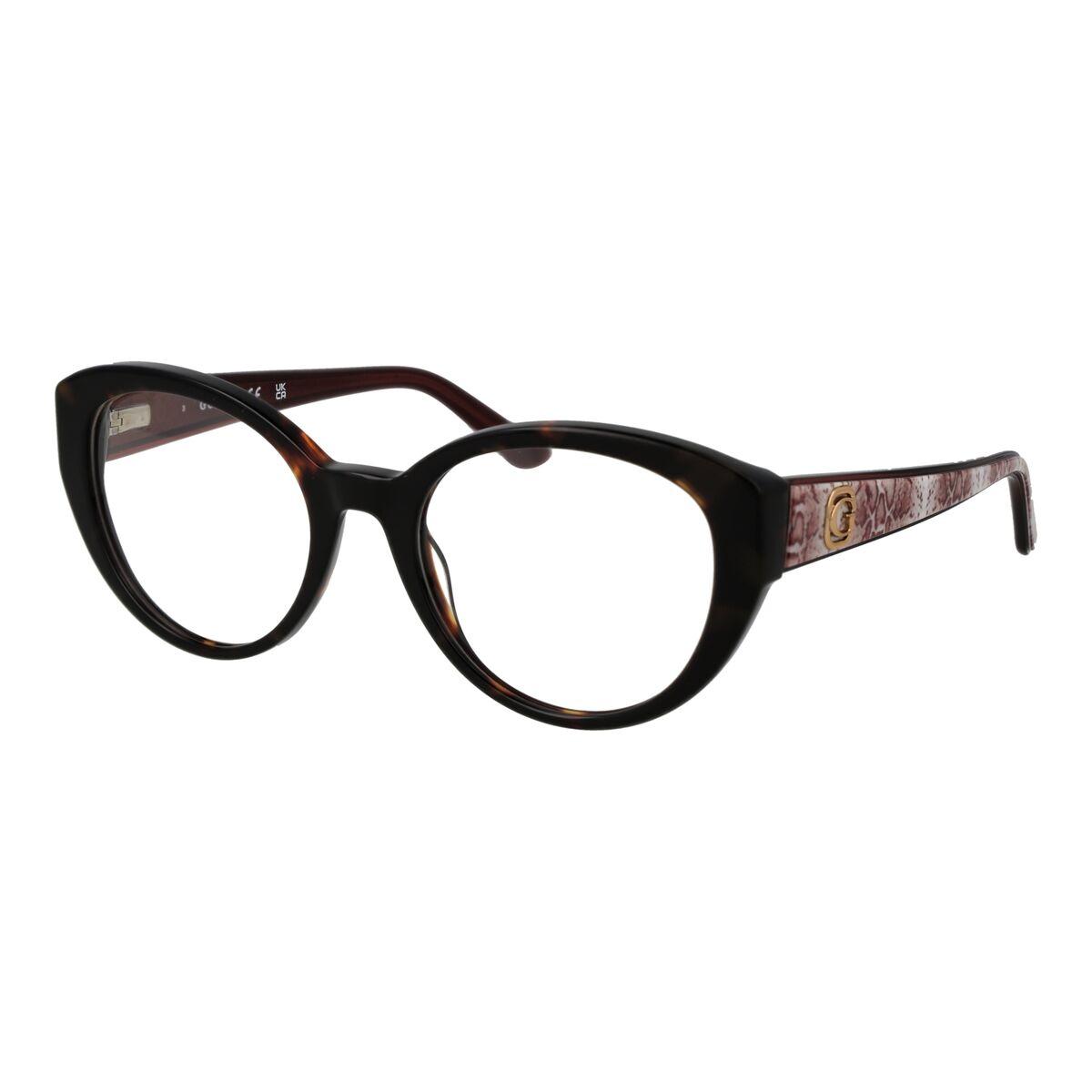 Guess GU50127 53052 - brillestel til dame