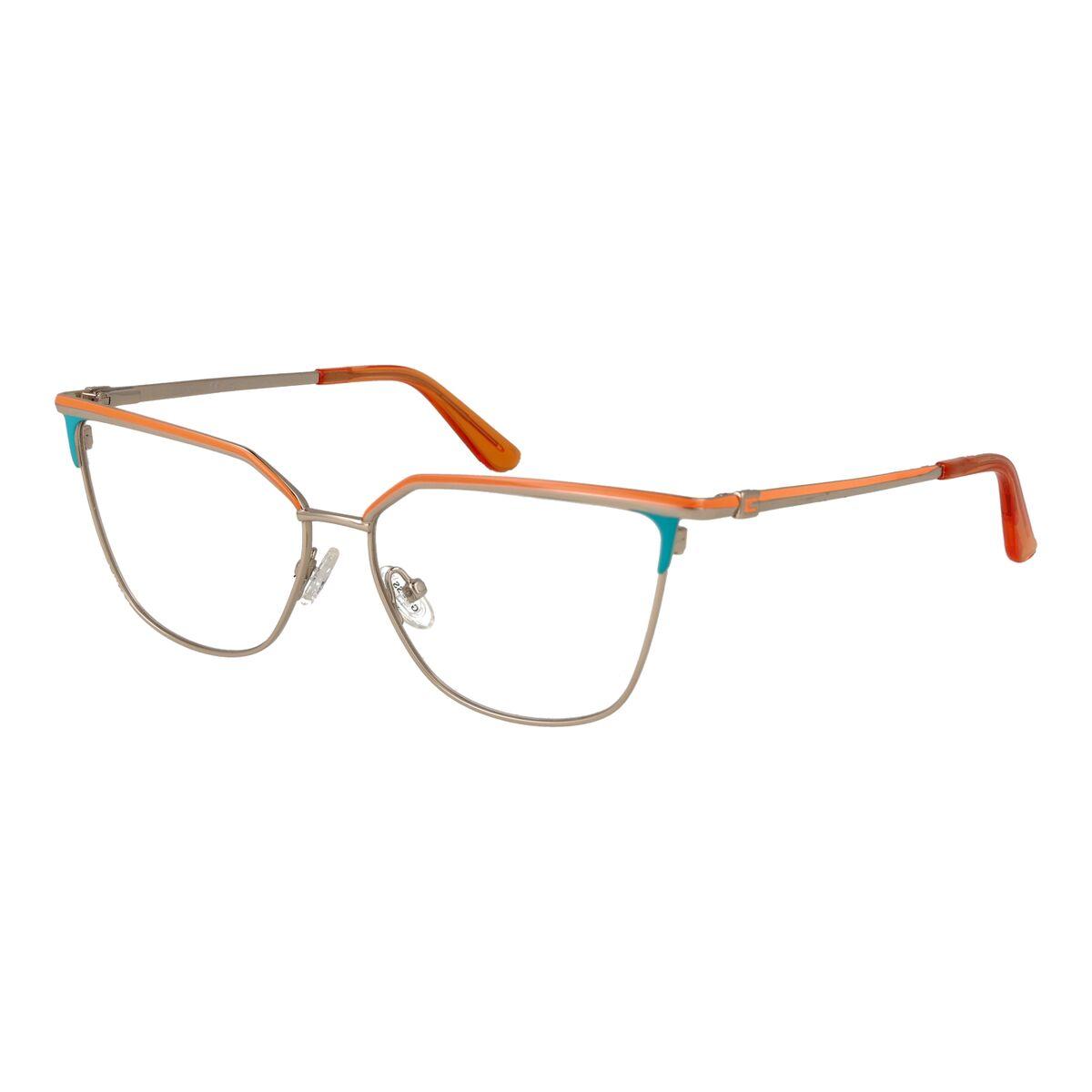 Guess GU50148 55032 - brillestel til dame