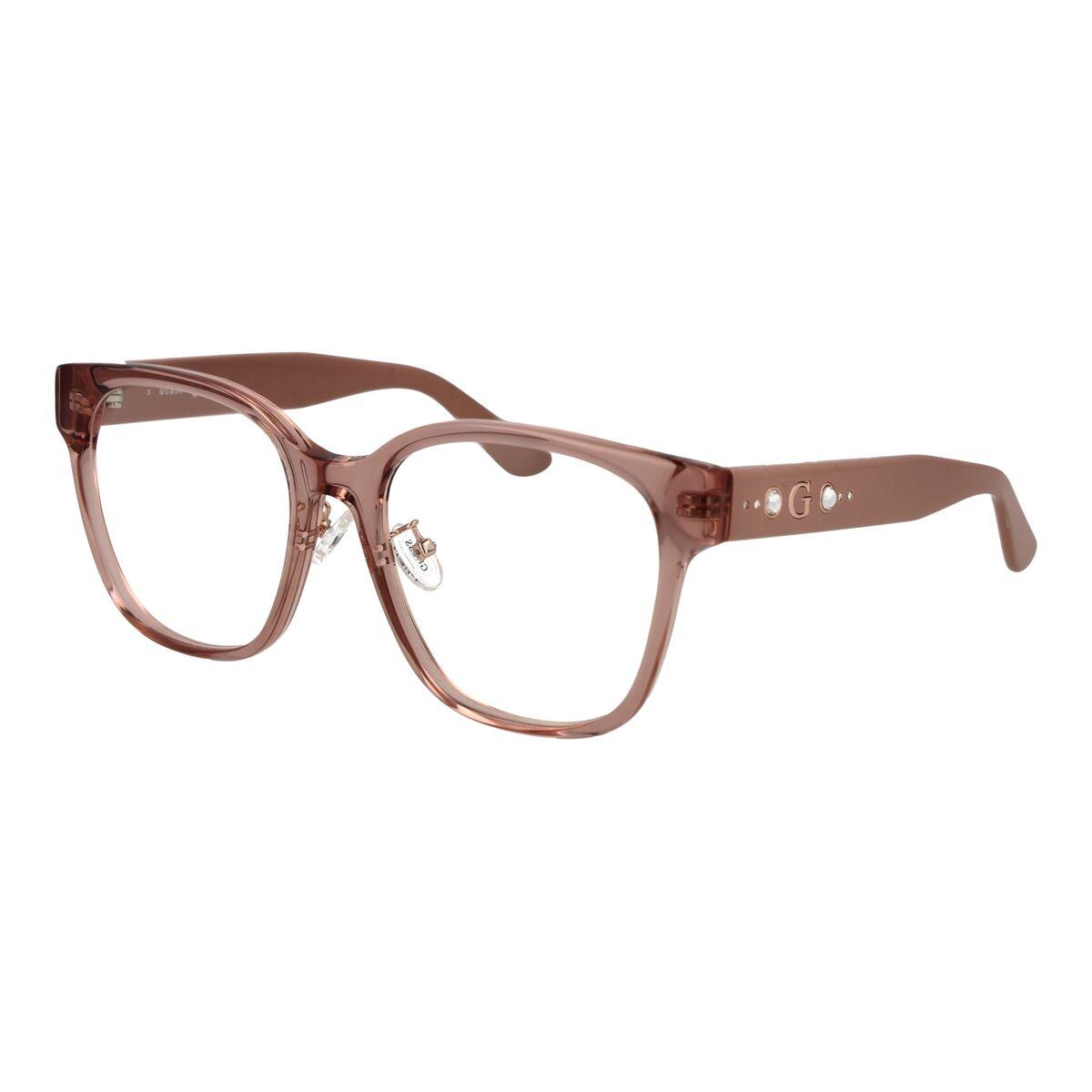 Guess GU50204-D 54057 brillestel - damebriller