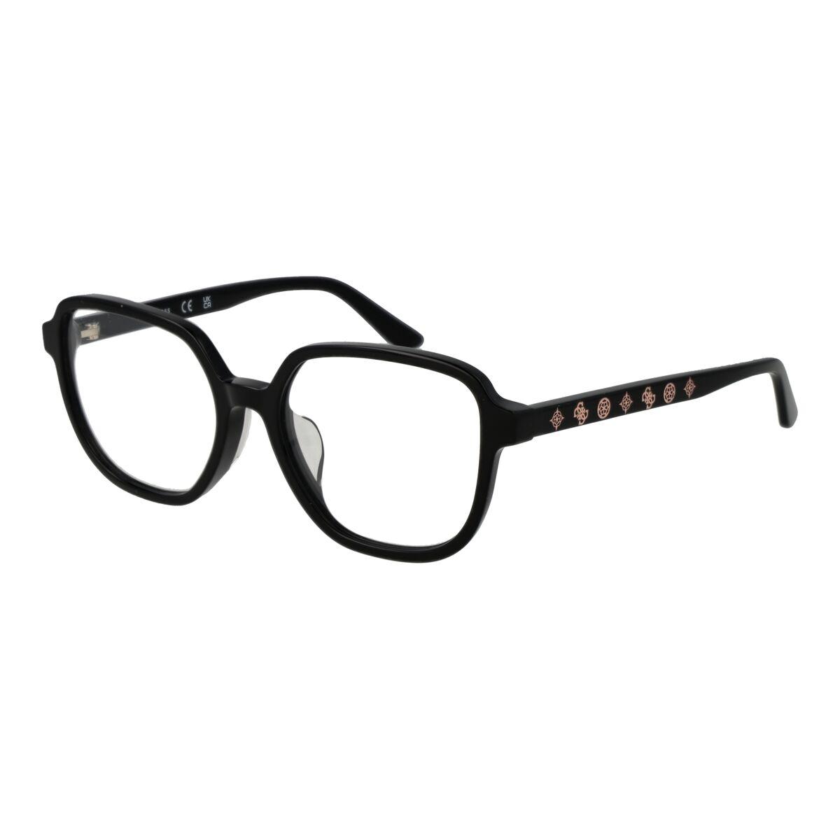 Guess GU50154-D 52001 brillestel - damebriller