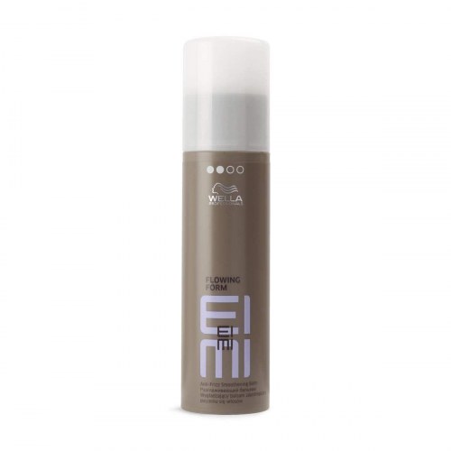 Wella Eimi Flowing Form anti-krus balsam 100 ml
