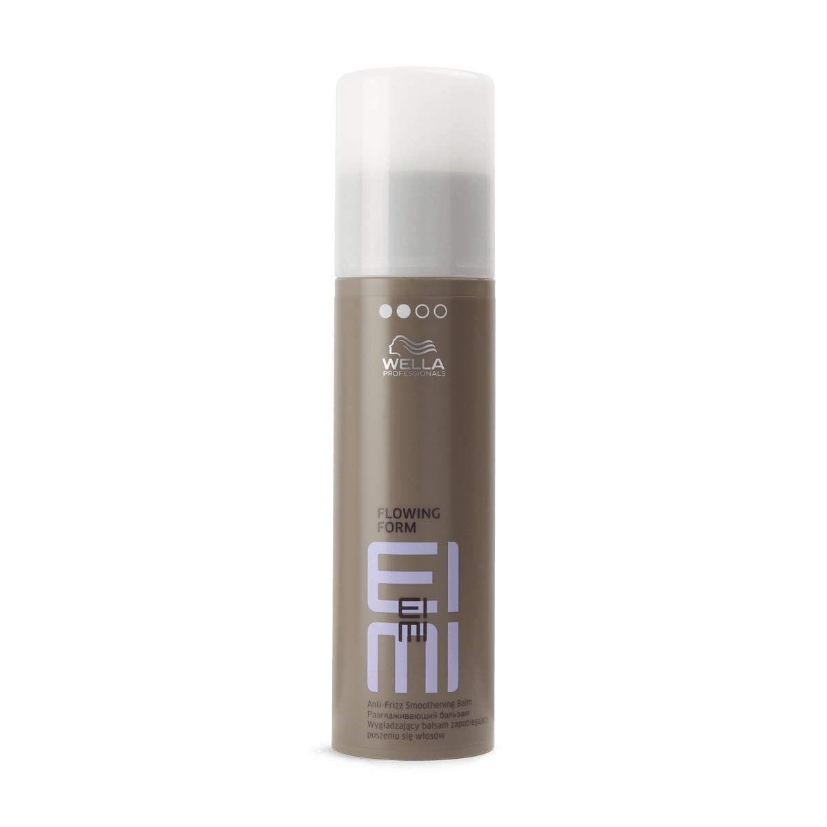 Wella Eimi Flowing Form anti-krus balsam 100 ml