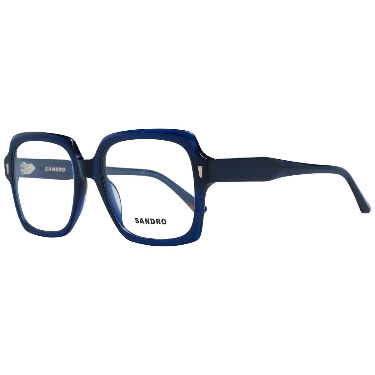 Sandro Paris SD2049 54642 - brillestel til dame