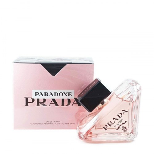 Prada Paradoxe Eau de Parfum 50 ml - dameparfume