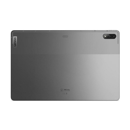 Lenovo Tab P12 Pro 12,6" 8/256 GB Wi‑Fi 6 Android 11 - Storm Grey