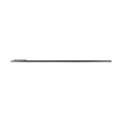 Lenovo Tab P12 Pro 12,6" 8/256 GB Wi‑Fi 6 Android 11 - Storm Grey