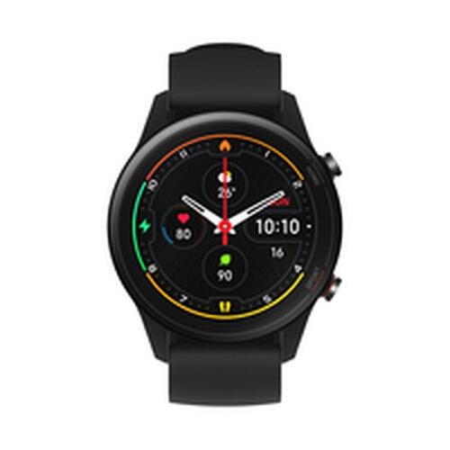 Smartwatch Xiaomi Mi Watch 1,39" GPS 420 mAh