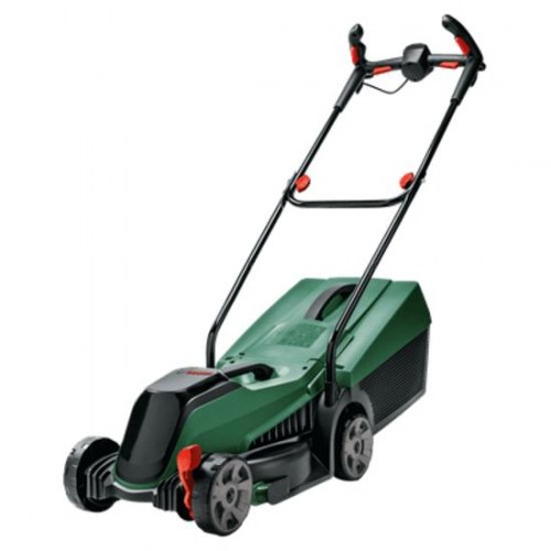 Bosch Rotak 18V-32-300 græsslåmaskine - ledningsfri 32 cm