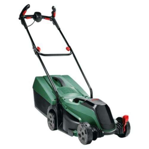 Bosch Rotak 18V-32-300 græsslåmaskine - ledningsfri 32 cm