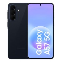 Telefoni og Wearables