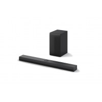 Soundbars