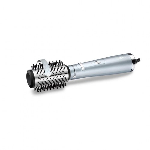 Varmluftsbørste BaByliss Hydro Fusion AS773E