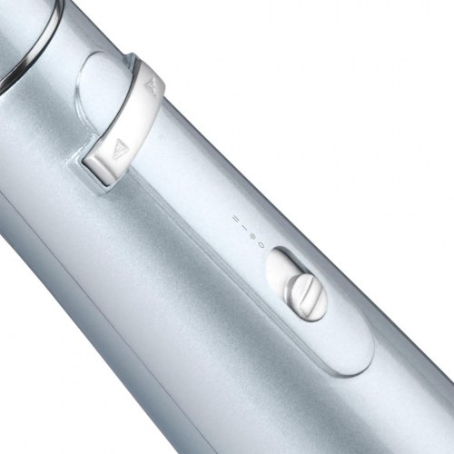 Varmluftsbørste BaByliss Hydro Fusion AS773E