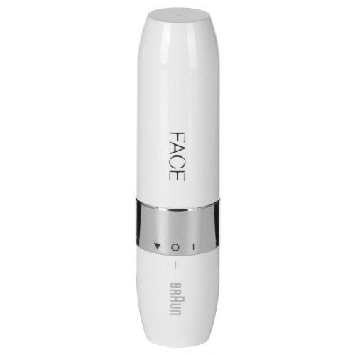 Braun Silk-épil 9 Flex 9-360 epilator - 3D hoved, 40 pincetter, rosa/hvid