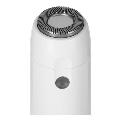 Braun Silk-épil 9 Flex 9-360 epilator - 3D hoved, 40 pincetter, rosa/hvid