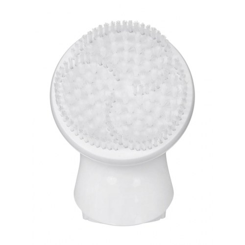 Braun Silk-épil 9 Flex 9-360 epilator - 3D hoved, 40 pincetter, rosa/hvid