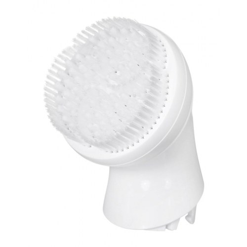 Braun Silk-épil 9 Flex 9-360 epilator - 3D hoved, 40 pincetter, rosa/hvid