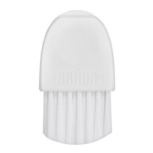 Braun Silk-épil 9 Flex 9-360 epilator - 3D hoved, 40 pincetter, rosa/hvid