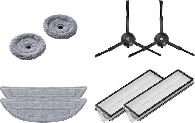 Roborock S8 MaxV Ultra tilbehørssæt (8.02.0324)