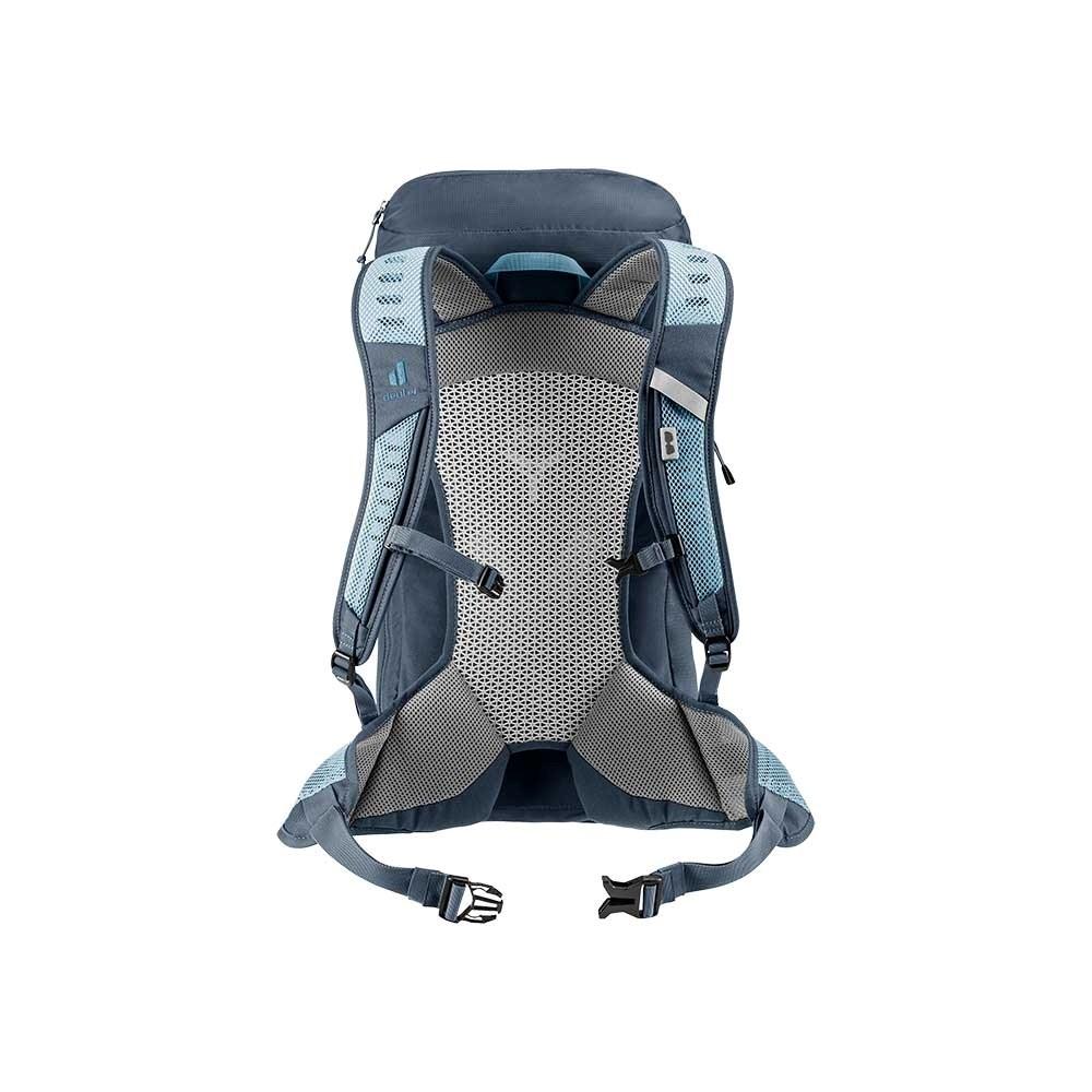 Deuter AC Lite 24 vandrerygsæk 24 l - blå (Atlantic-ink)