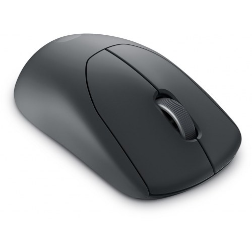 Dell Alienware Pro trådløs gaming-mus - ambidextrous, 26.000 DPI