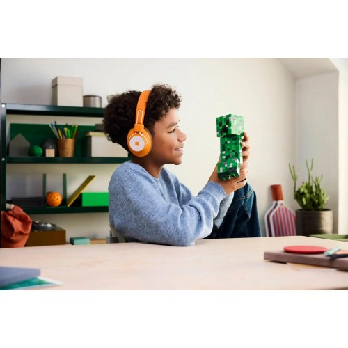 LEGO Minecraft 21276 - Creeper byg sættet (665 dele)
