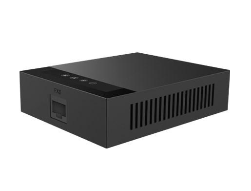 Fanvil GA10 SIP ATA gateway til fastnettelefon billede