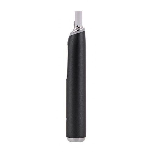 Oral-B iO9 Limited Edition elektrisk tandbørste - Sort