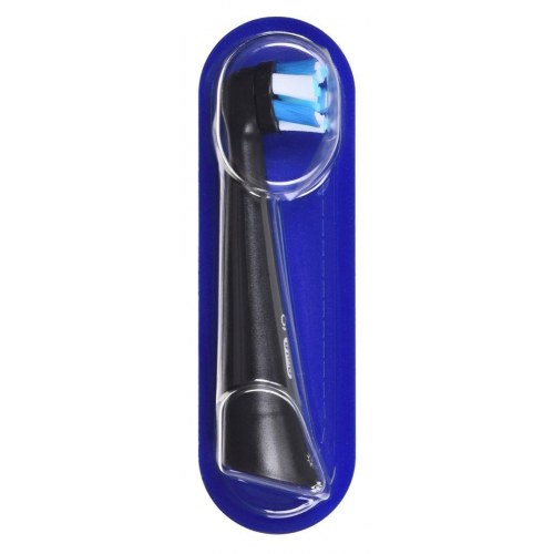 Oral-B iO9 Limited Edition elektrisk tandbørste - Sort